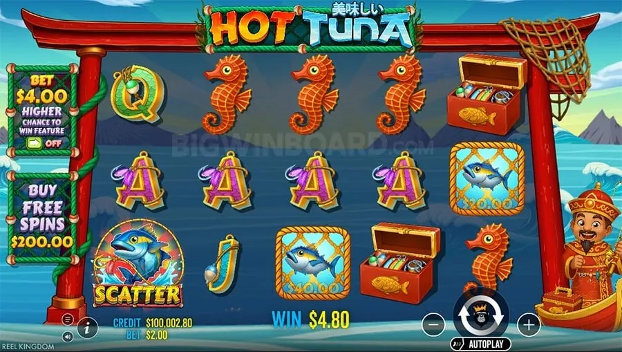 Spintime PH online casino platform