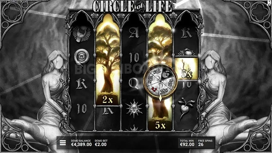 spintime Setting Healthy Gambling Limits