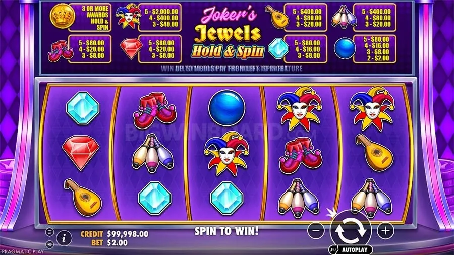 Exclusive Bonuses and Promotions at Spintime PH
