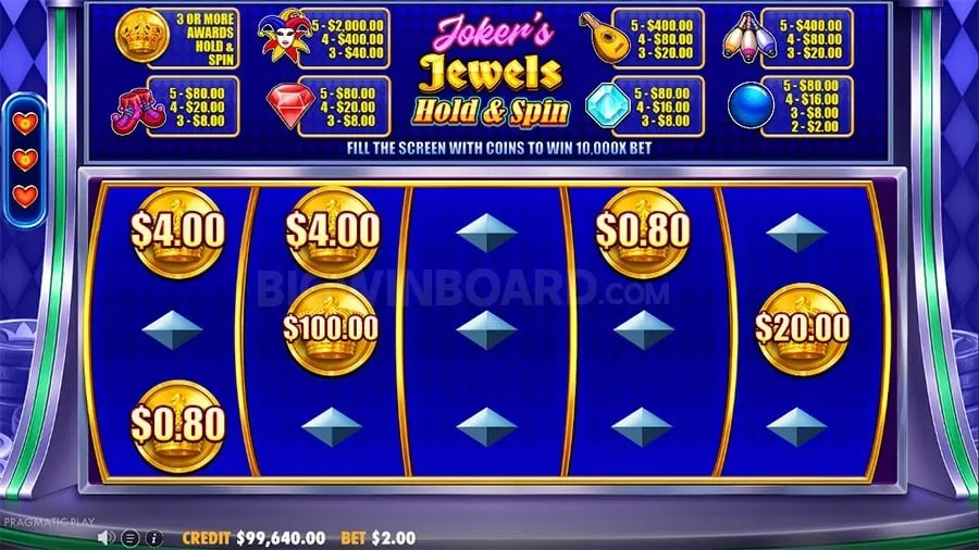 spintime Live Dealer Casino Games
