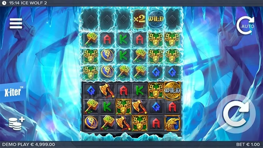 Spintime Mobile App
