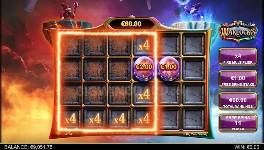 Seamless Mobile Gaming Experience with Spintime PH