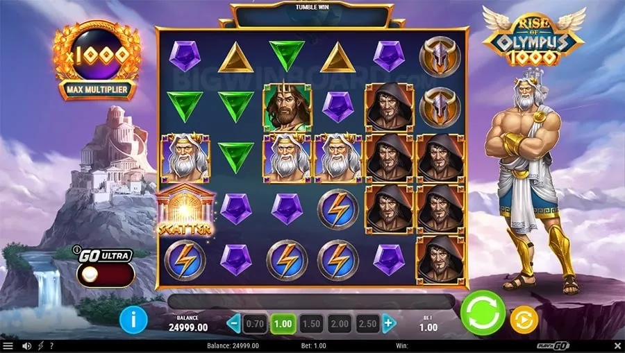 Professional Live Baccarat Dealer at Spintime