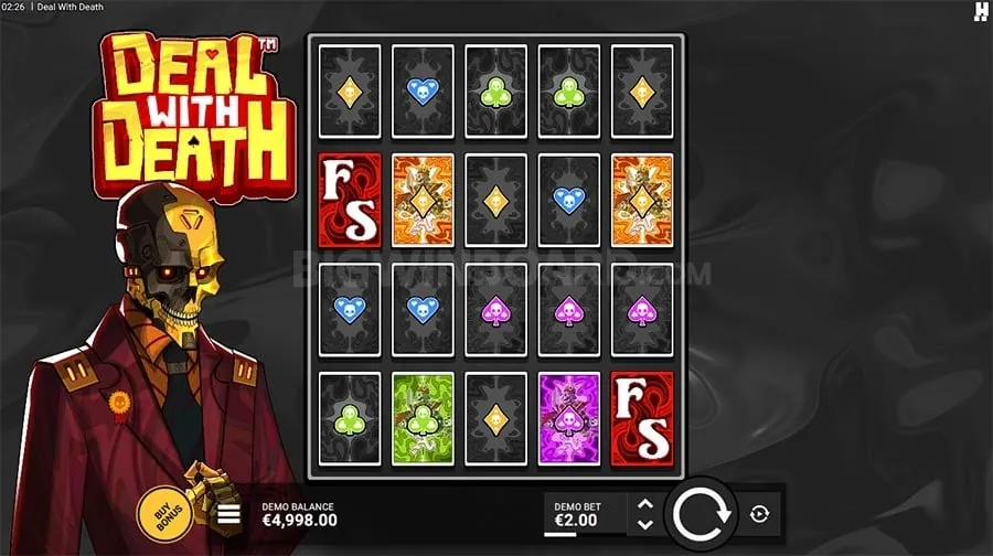 spintime Understanding Roulette Odds
