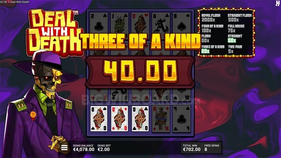 Diverse Range of Online Casino Games at Spintime PH