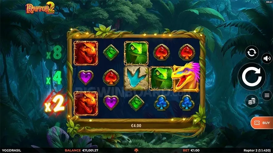 Live casino dealer with cards on Spintime