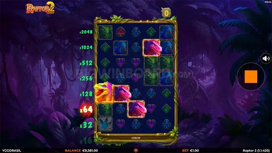 spintime Strategic Decision Making
