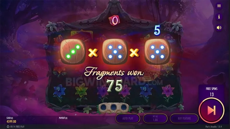 Spintime Jungle Treasure Quest