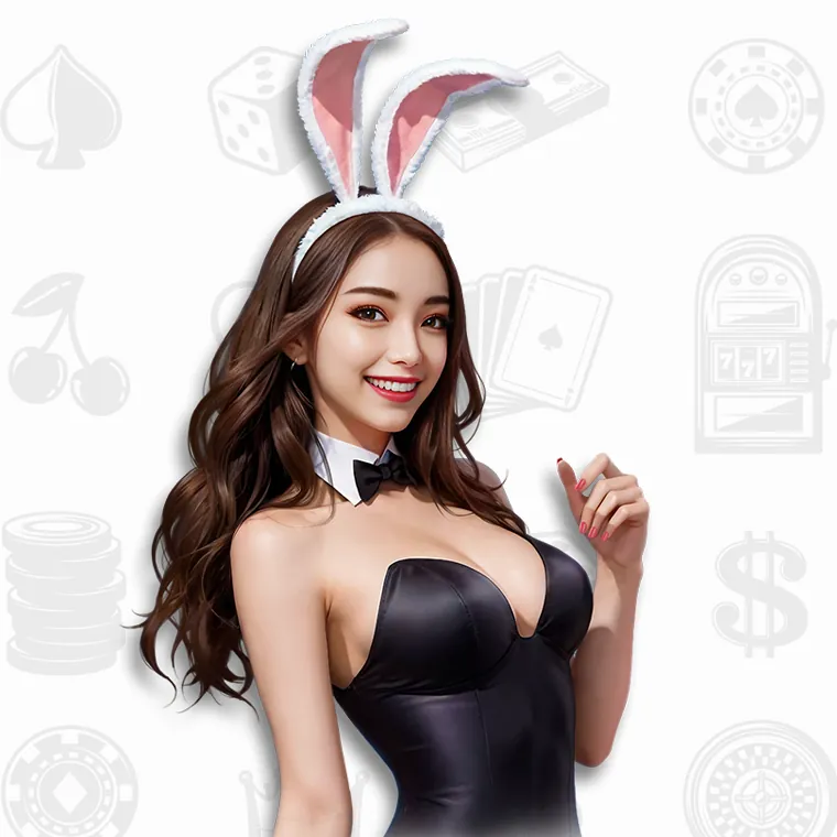 Bank Transfer icon
