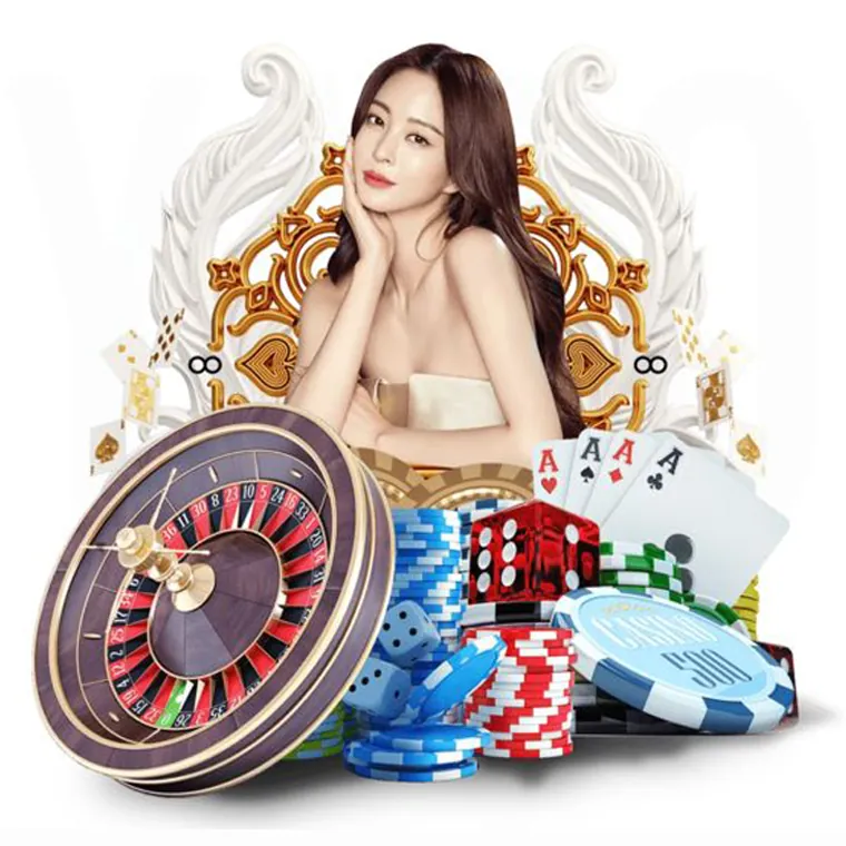 Exclusive Spintime PH Bonuses