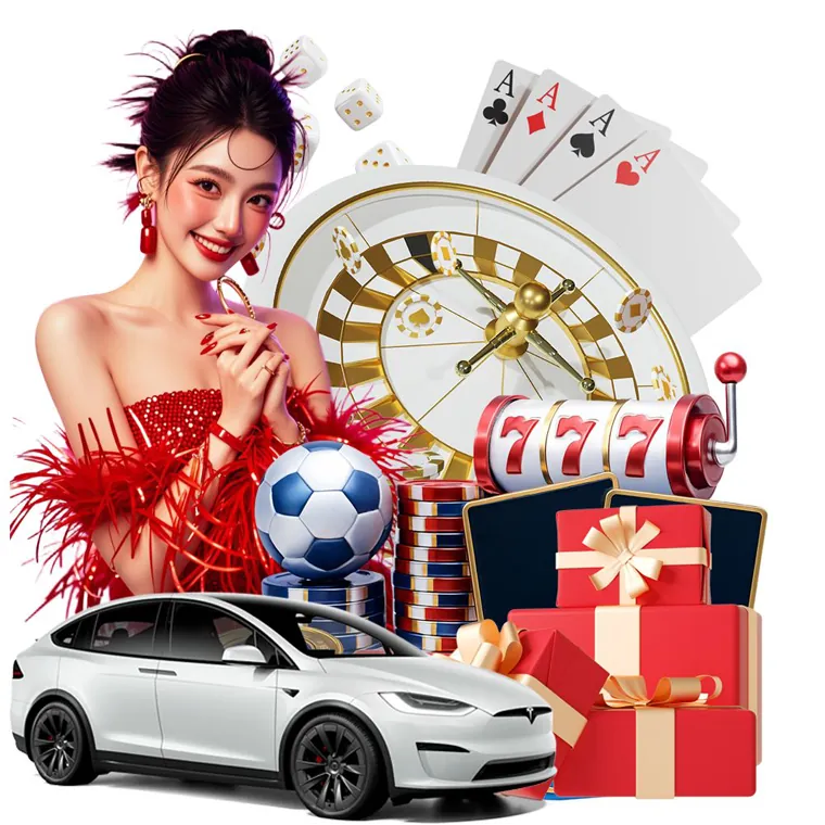 Secure gaming environment at Spintime, symbolized by a shield and lock icon, representing trust and protection for online casino players in the Philippines.