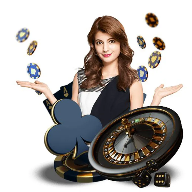 Vast Game Selection at Spintime PH