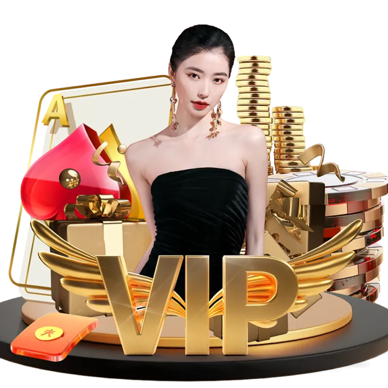 E-Wallet icon