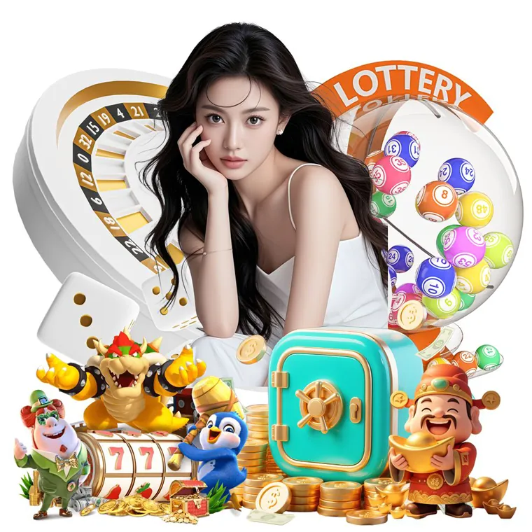 Cryptocurrency icon
