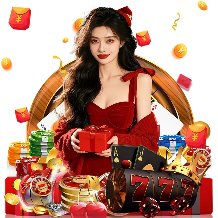 Credit Card icon