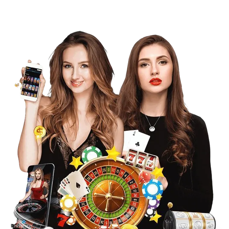 Spintime PH promotions and bonuses