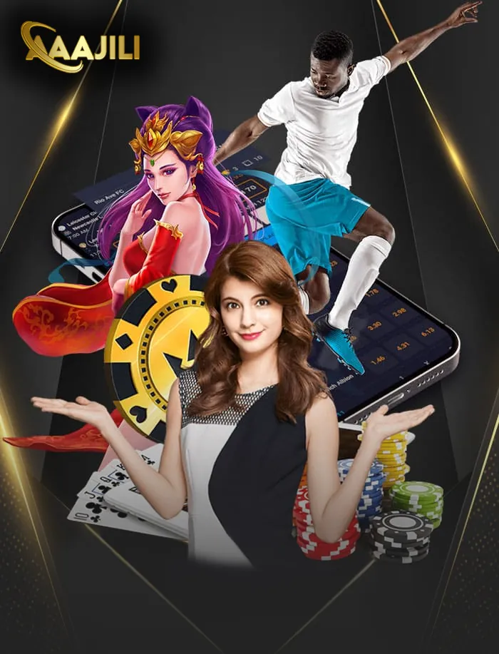Professional live dealer engaging with players at a Spintime casino table, showcasing an authentic and immersive online gambling experience in the Philippines.