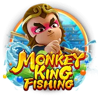 Popular Slot Game Provider