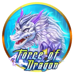 Skill Games Icon