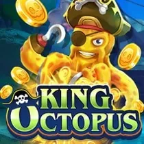 Exclusive Original Game Provider