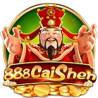 Trusted Lotto Game Provider