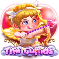 Slot Games Icon