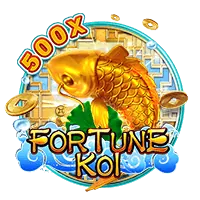 Exciting Fishing Game Provider