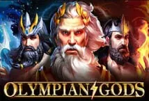 Leading Live Casino Provider