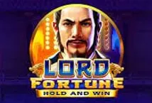 Popular Bingo Game Provider