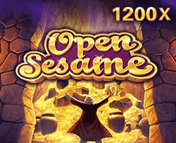 Table Games icon