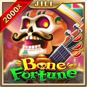 Crash Games Icon