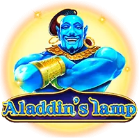 Casino Games Icon
