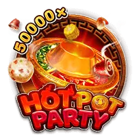 Global Poker Network Provider