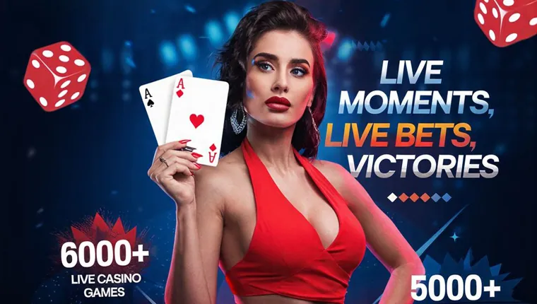 Variety of Bingo Games