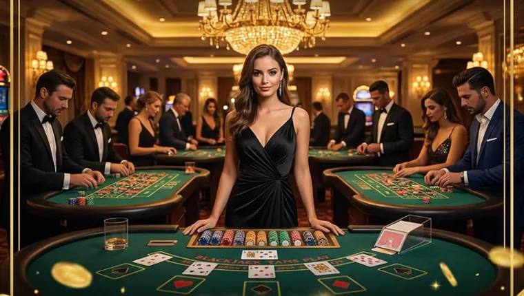 Illustration of secure data collection for spintime online gambling in PH