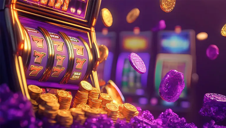 Blackjack Cards and Chips