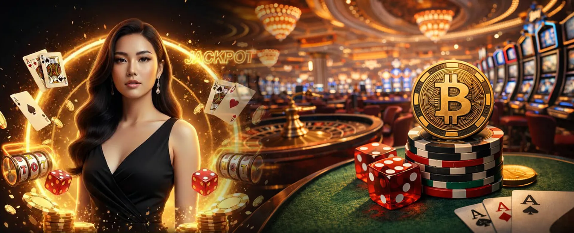 Live Baccarat Advanced Strategy at Spintime PH