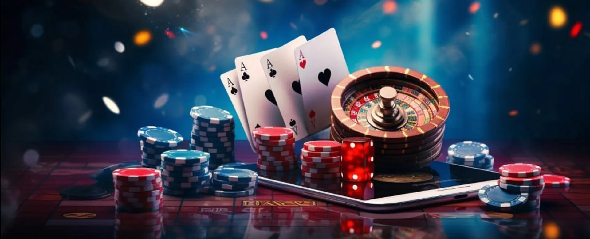 Spintime PH Online Casino Promotions Banner