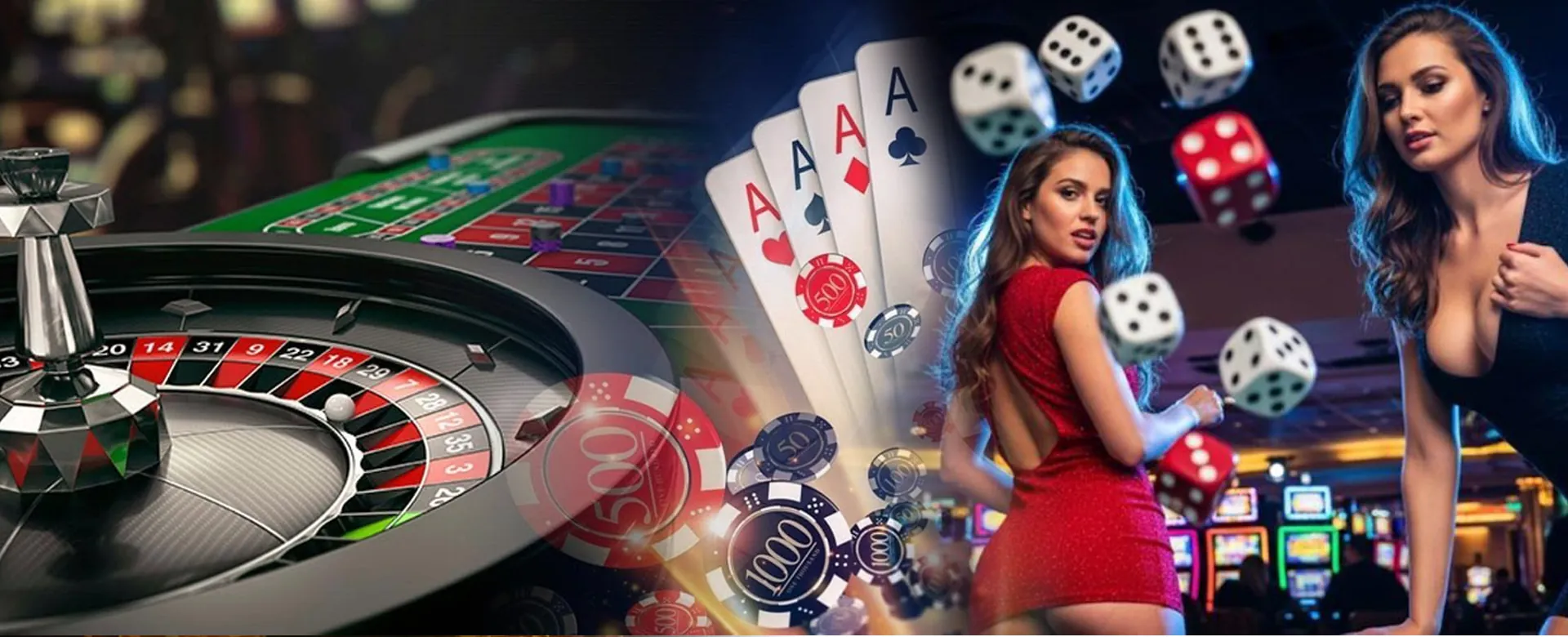 Spintime PH Registration Page Hero Image with welcome bonus elements