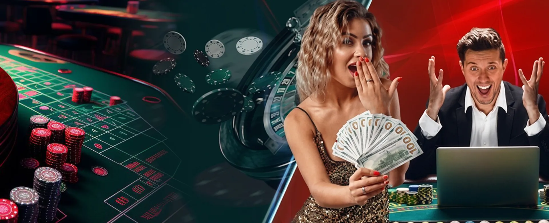 Spintime Philippines Online Casino and Betting Hub
