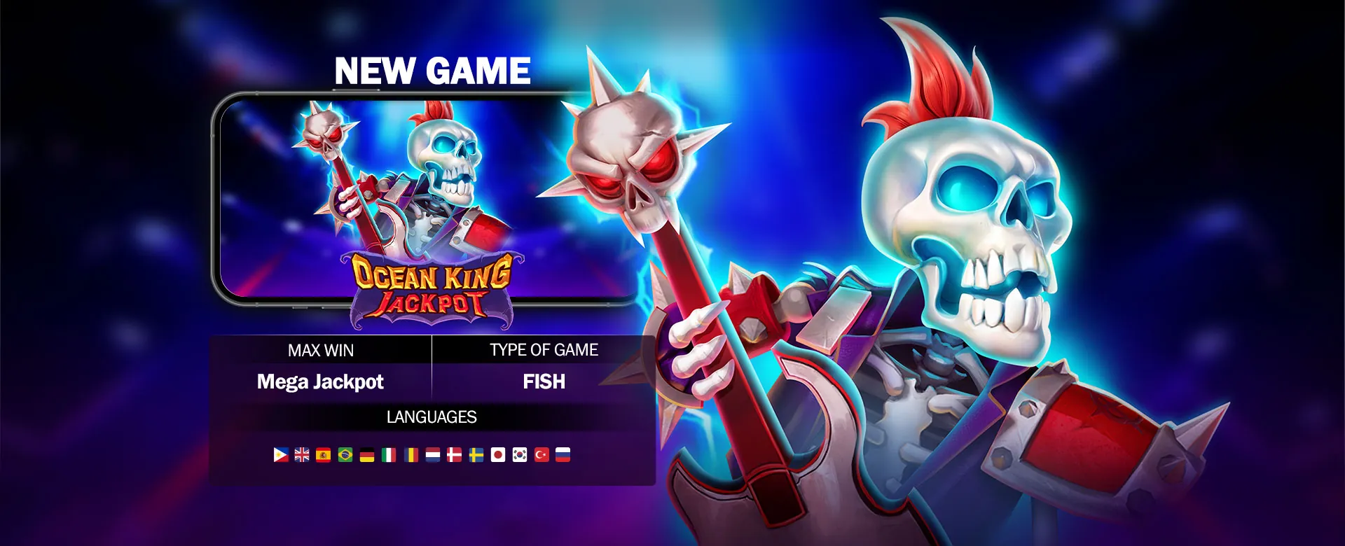 Spintime Slots Game Guide Hero Image with Golden Slots and Bonuses