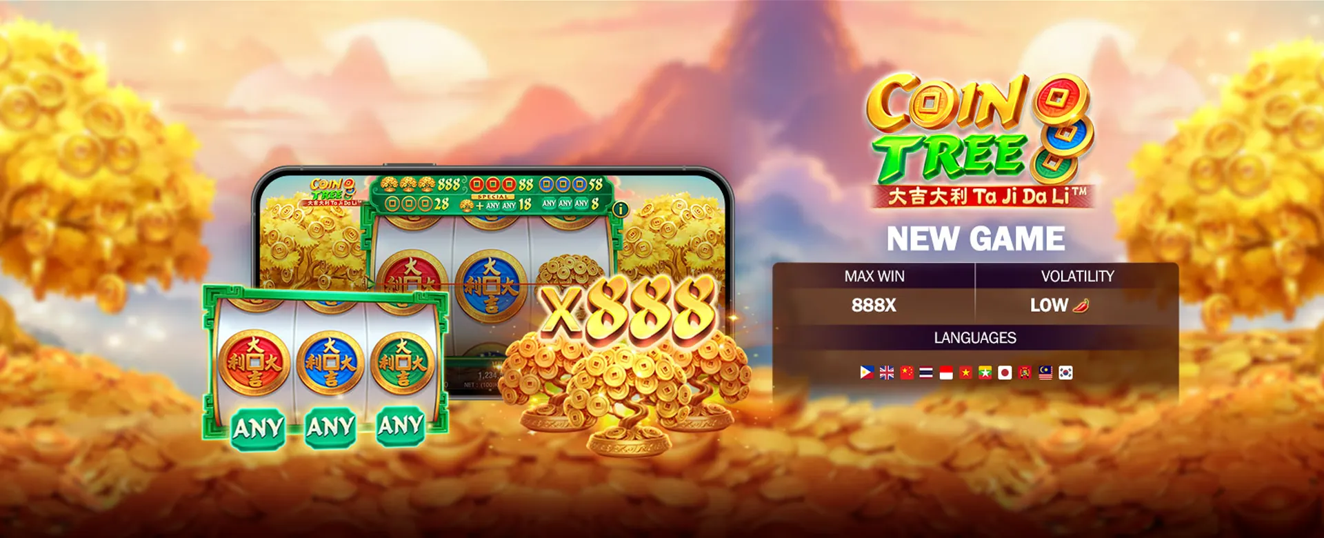 Spintime Poker Philippines