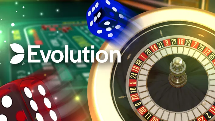 Spintime secure payment and withdrawal options