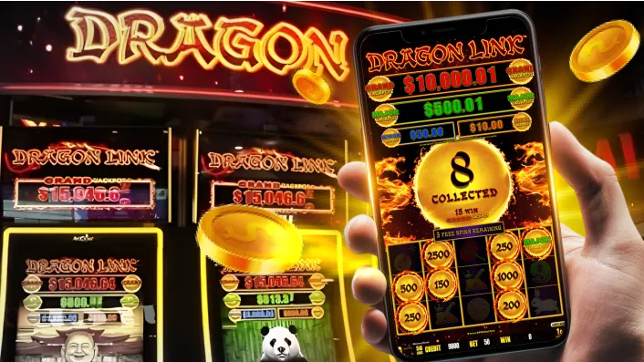 Bingo Community Players