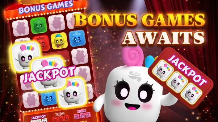 Spintime specific game rules