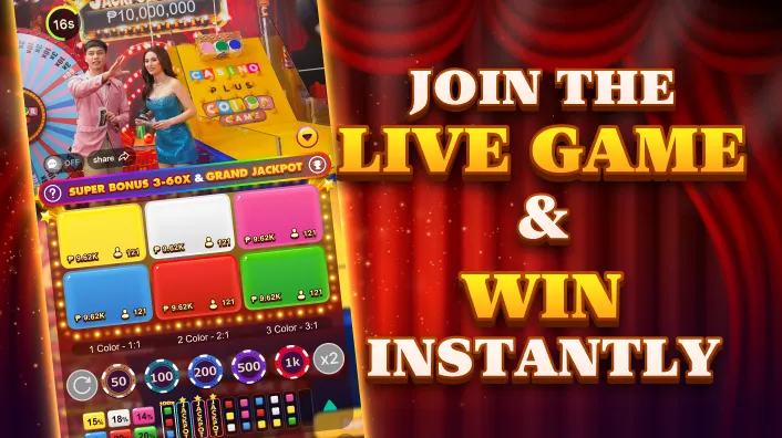 Spintime fair gaming policy