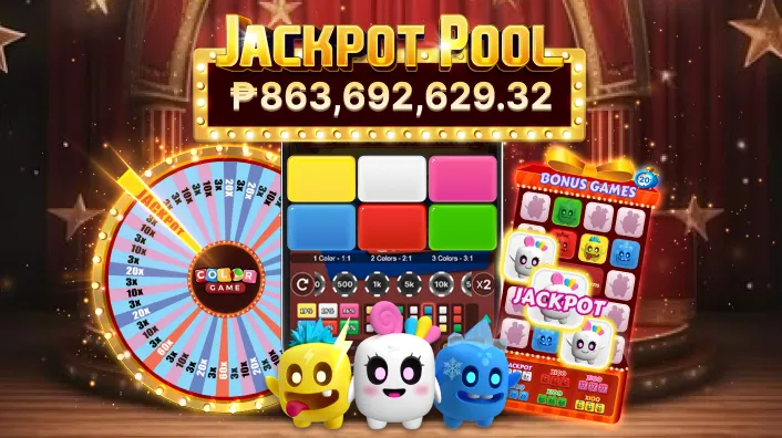 Deposit methods for Spintime PH