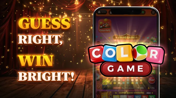 A person using a mobile device to place a sports bet on Spintime PH, illustrating the easy steps to get started.
