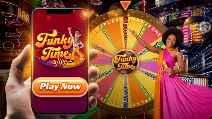 Illustration of robust data security measures for spintime online gambling