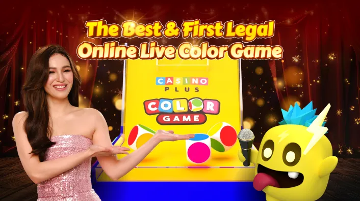 Spintime slot game rules